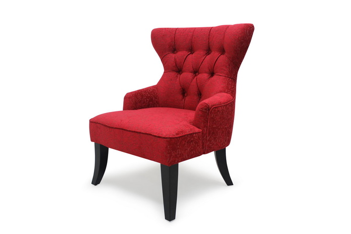 Для комфорта и красоты - PR